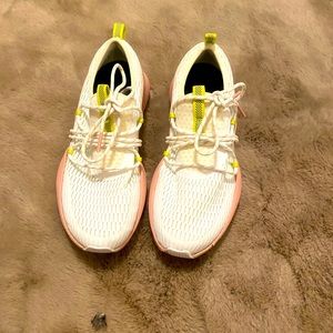 Sorel kinetic impact 7.5